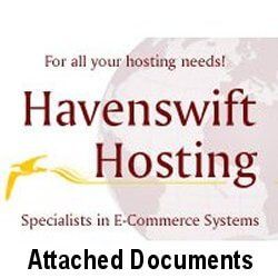 Silver CubeCart fully-managed hosting