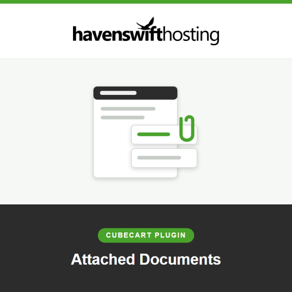 Attached Documents