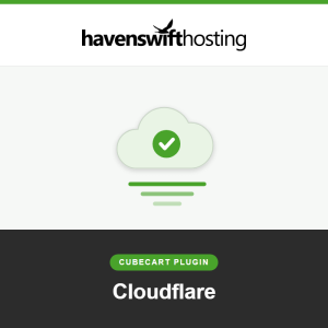 Cloudflare