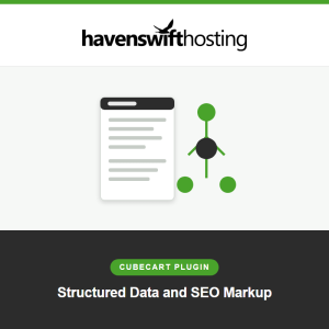 Structured Data and SEO Markup