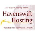 Havenswift Hosting