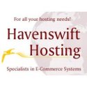 Havenswift Hosting